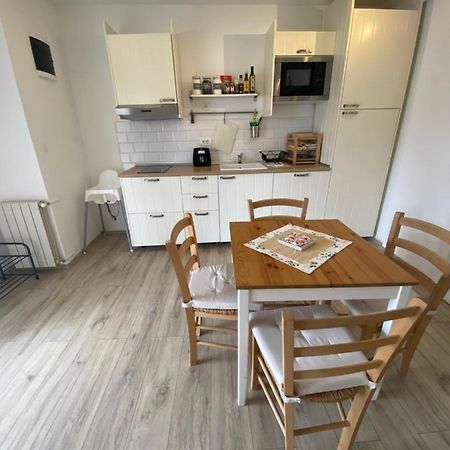 Vita Rovinj Ngoại thất bức ảnh