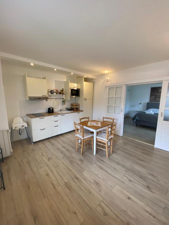 Vita Rovinj Ngoại thất bức ảnh