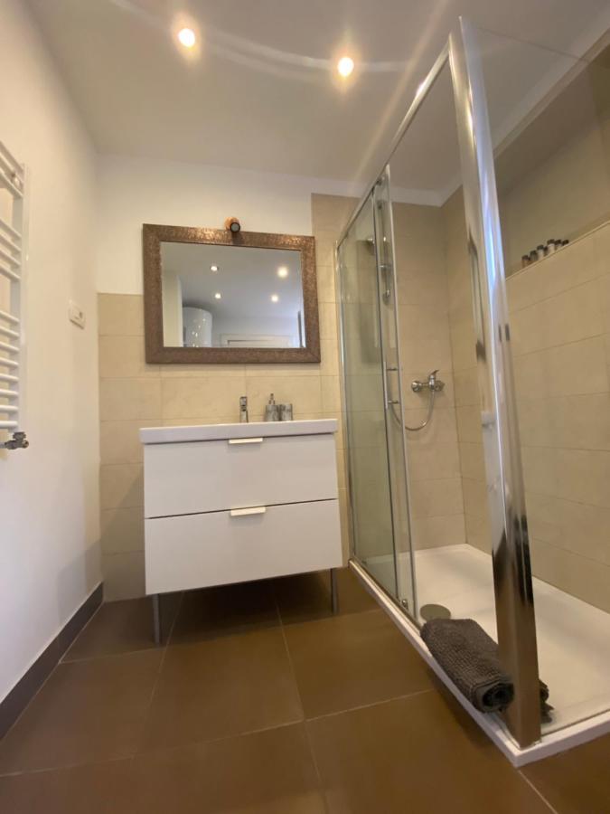 Vita Rovinj Ngoại thất bức ảnh