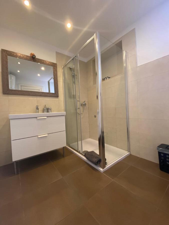 Vita Rovinj Ngoại thất bức ảnh