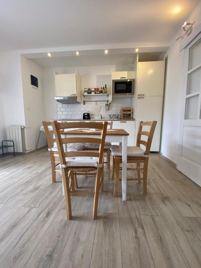 Vita Rovinj Ngoại thất bức ảnh